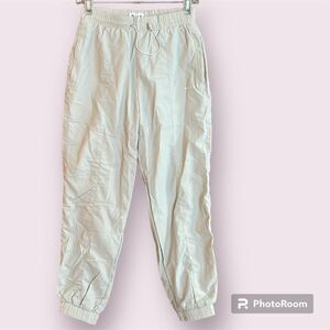 WILO THE LABEL Parachute Pant *NEW*